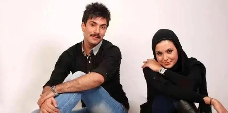 سامیه3