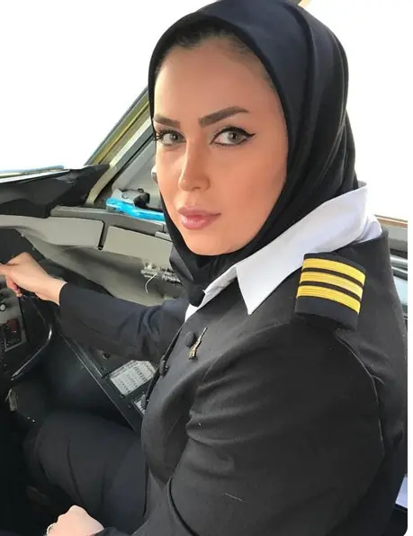 خلبان