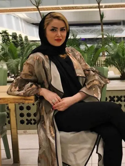 خلبان