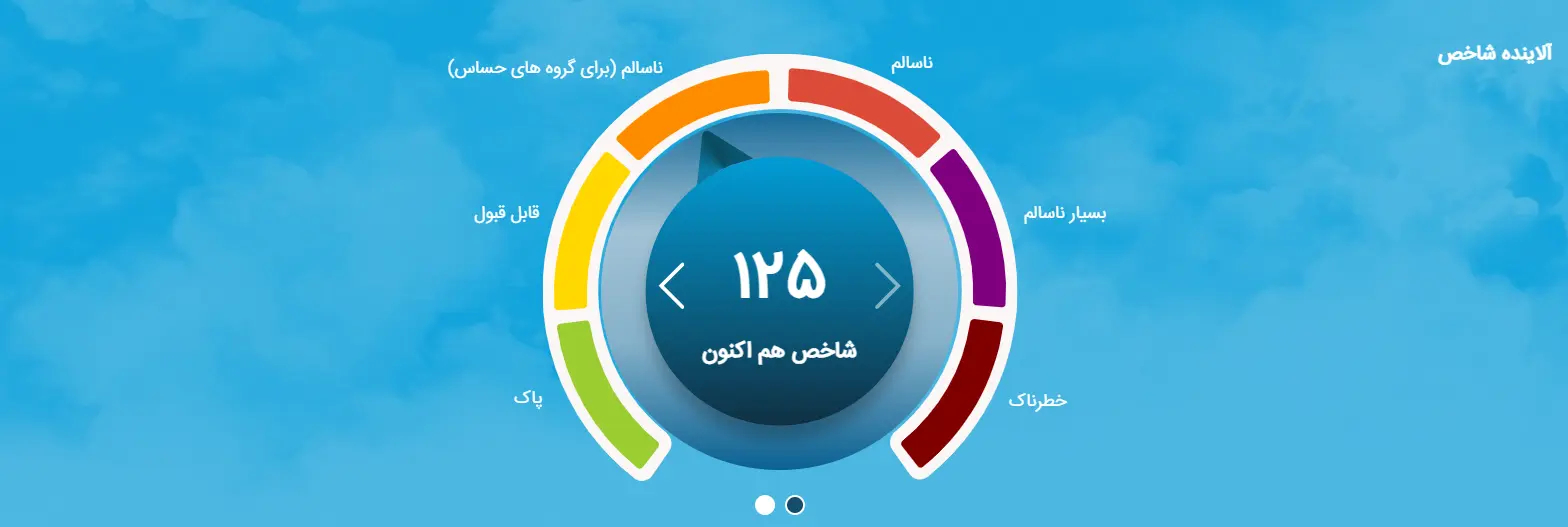 Screenshot 2025-12-06 071922