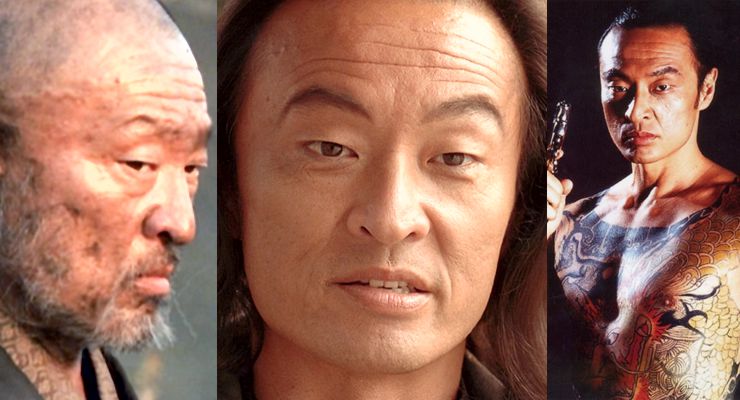 cary-tagawa-740x400-1