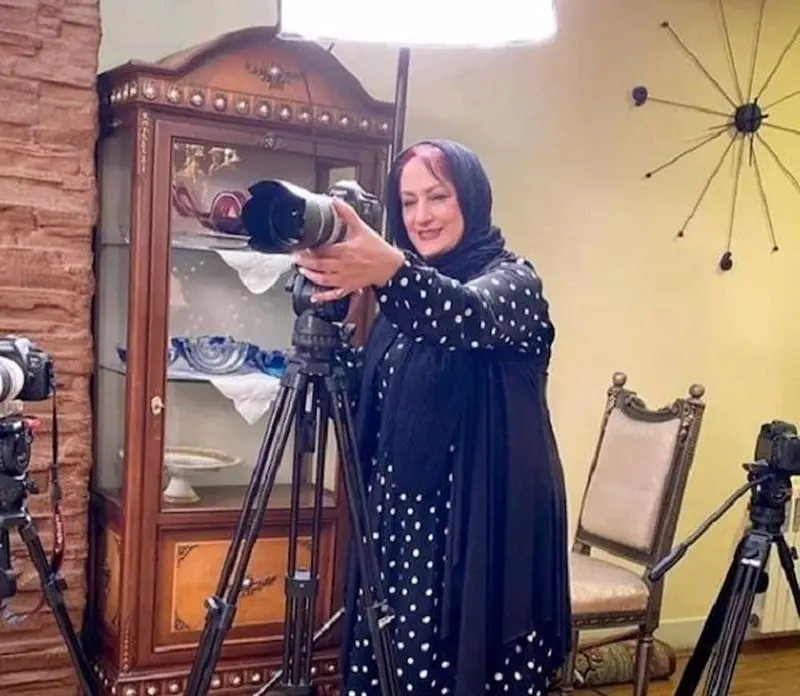 خانه