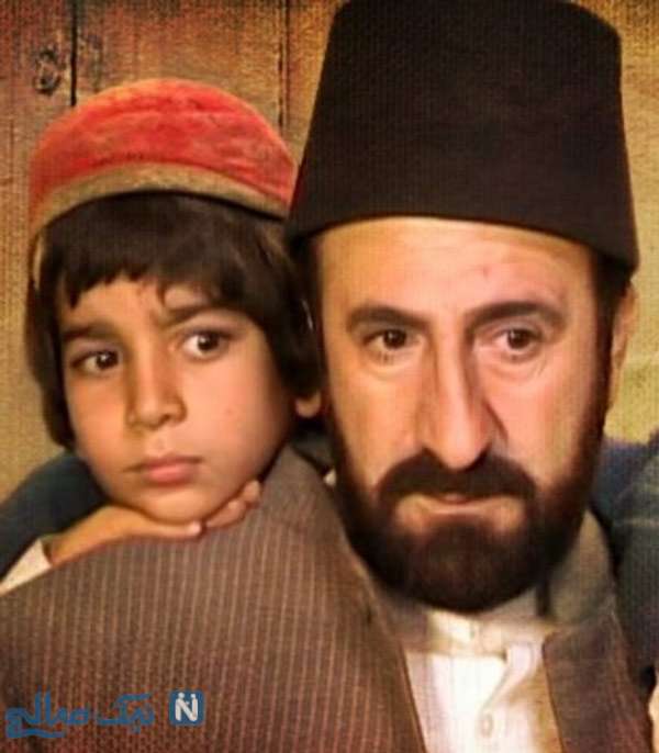 روزگار قریب