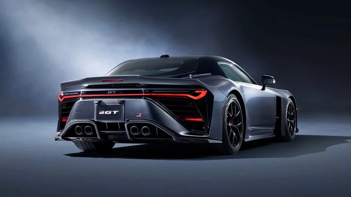 toyota-gr-gt-1.jpg_11zon