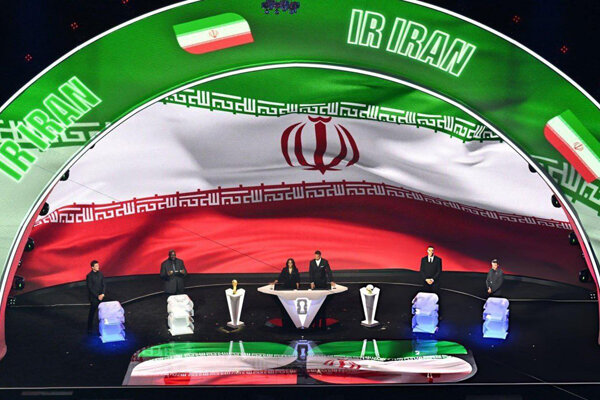 قلعه‌نویی هم نمی‌توانست این گروه را انتخاب کند/ دربی را کوچک کرده‌اند!
