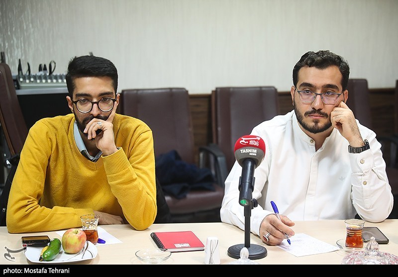 تشکلهای دانشجویی , اتحادیه جامعه اسلامی دانشجویان , دفتر تحکیم وحدت , انجمن اسلامی دانشجویان مستقل , جنبش عدالتخواه دانشجویی , 