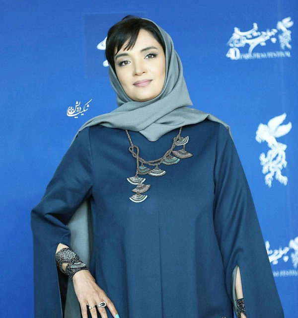 میترا حجار