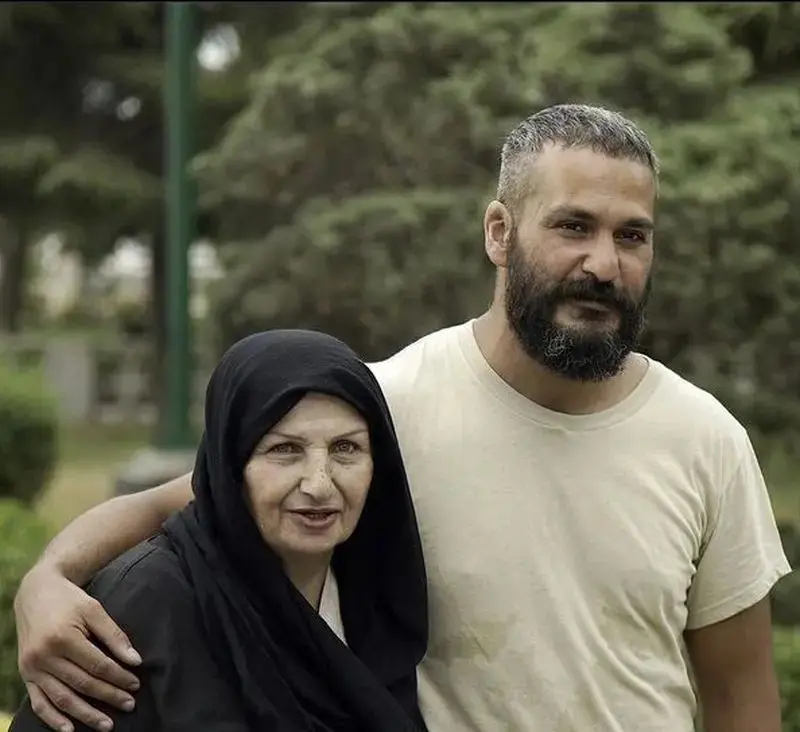 میلاد کی مرام 