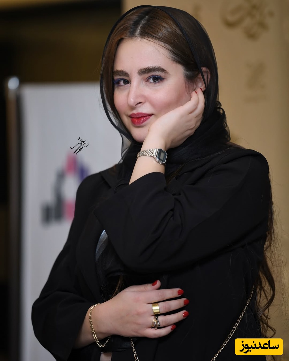 بازیگر