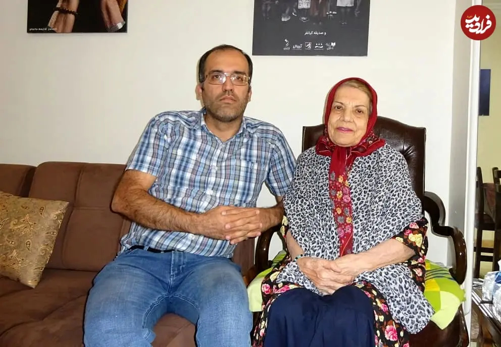 ghadiimi_ama_tala_1566124977_2113131928589167024_2034844452