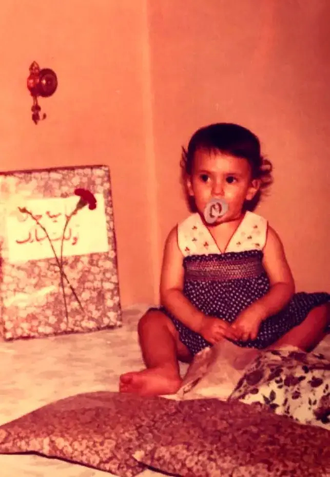 samiyeh.lak_1496138970_1526046748710039116_378789807