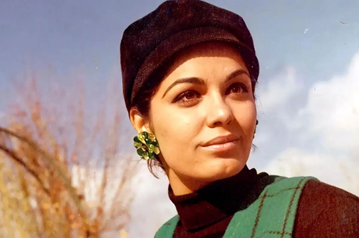 filmghadimi1_1606343608_2450510254142494077_32055149290_11zon