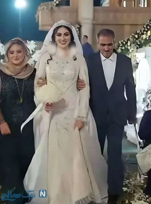 بازی مریم مومن