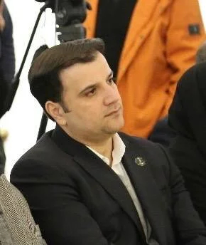 ۱۵۰ هزار قلم اموال کاخ سعدآباد در سامانه جام ثبت شد
