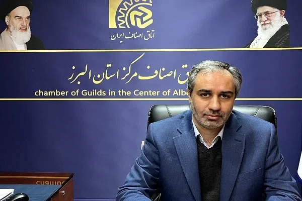 پشت‌صحنه نظارت بر بازار معیشت در البرز؛ شهر زیر فشار قیمت‌ها