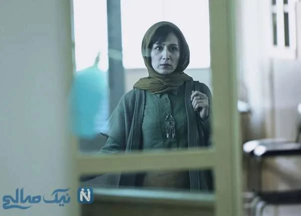 پست جدید فرانک کلانتر
