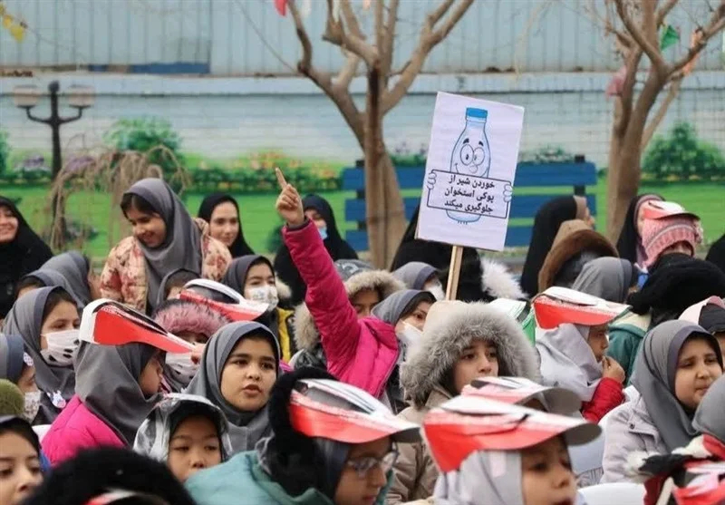 مشهد مقدس , اخبار مشهد , خراسان رضوی , اخبار استان خراسان رضوی , مدرسه , دانش آموزان , وزارت آموزش و پرورش , مدارس غیردولتی , مدارس دولتی , 