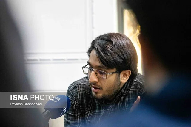 مطالبه‌گری صریح دانشجویان از استاندار اصفهان به مناسبت روز دانشجو