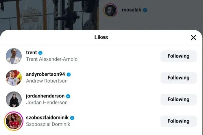 2288793