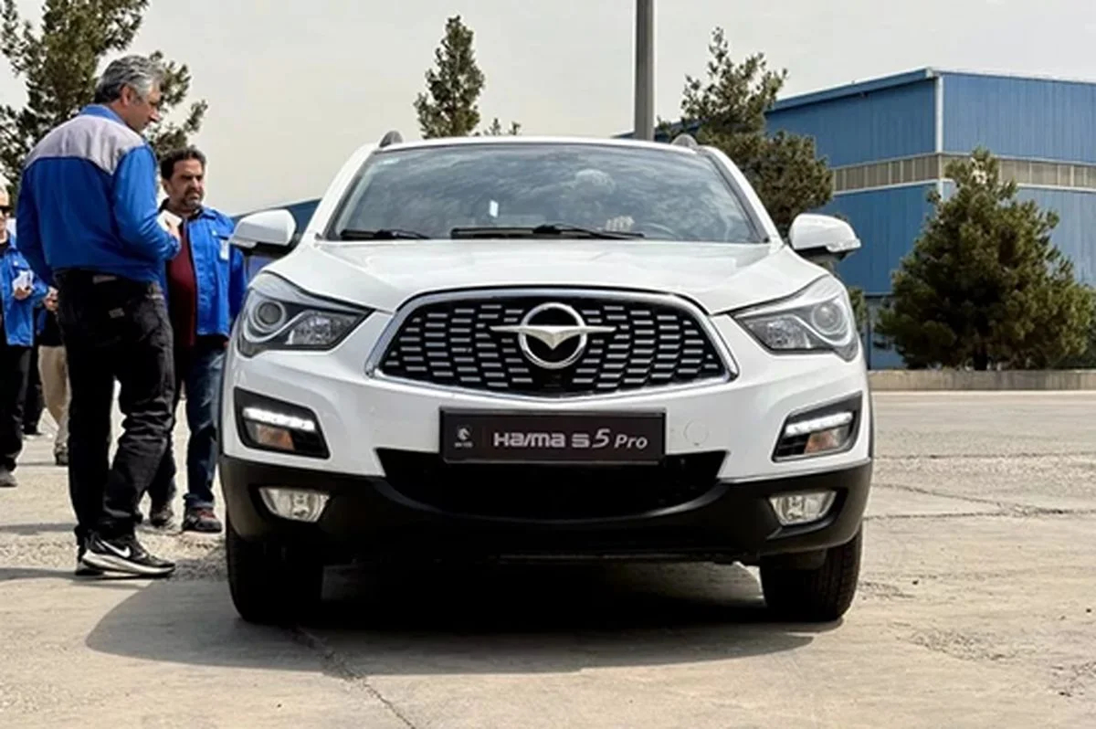 haima-s5-pro-1-910x600.jpg_11zon