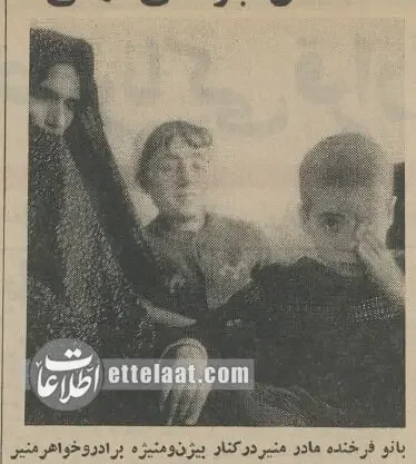 82_11zon