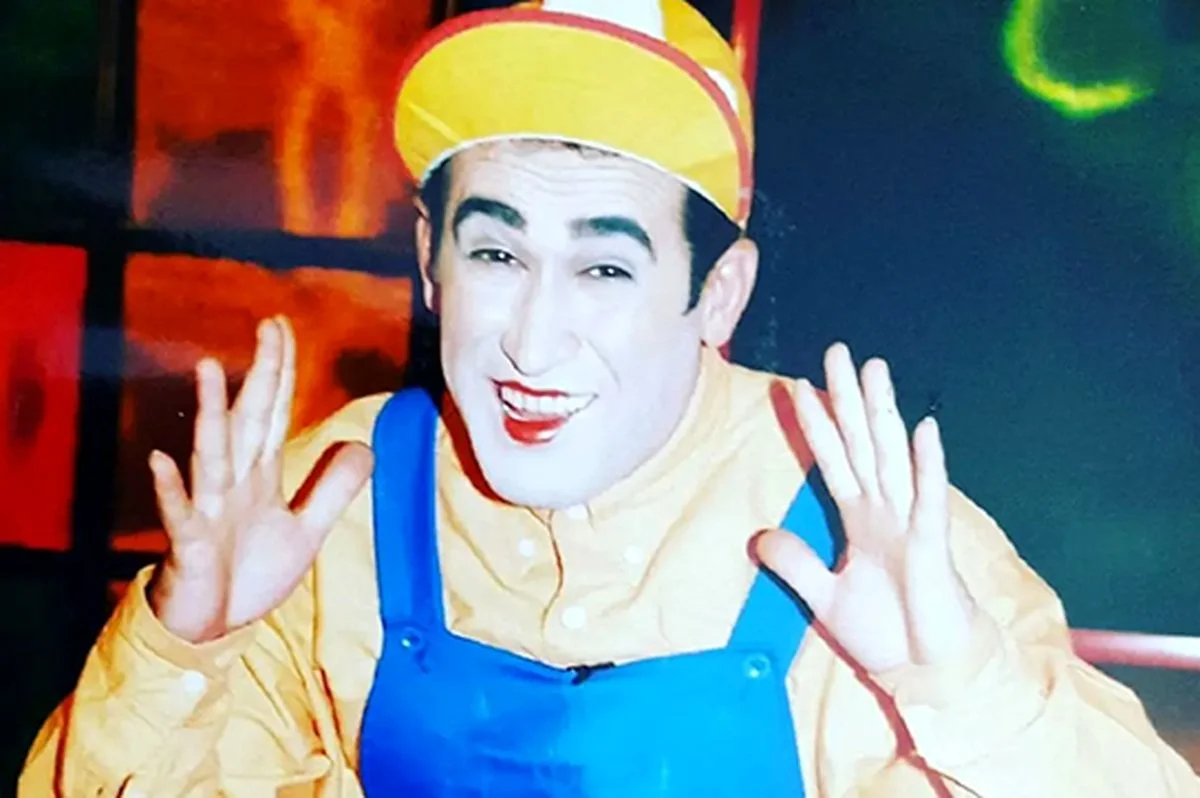 mehrdadnazari_actor_1478380817_1377080563516626655_1986455745_11zon