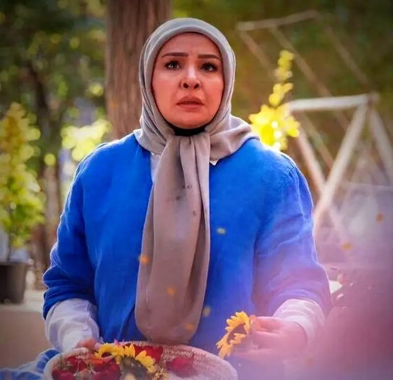 از طنز جدید هدایت هاشمی تا بازگشت حسن معجونی، فریبا کوثری و امین زندگانی