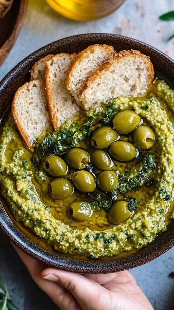دیزاین غذاهای نونی