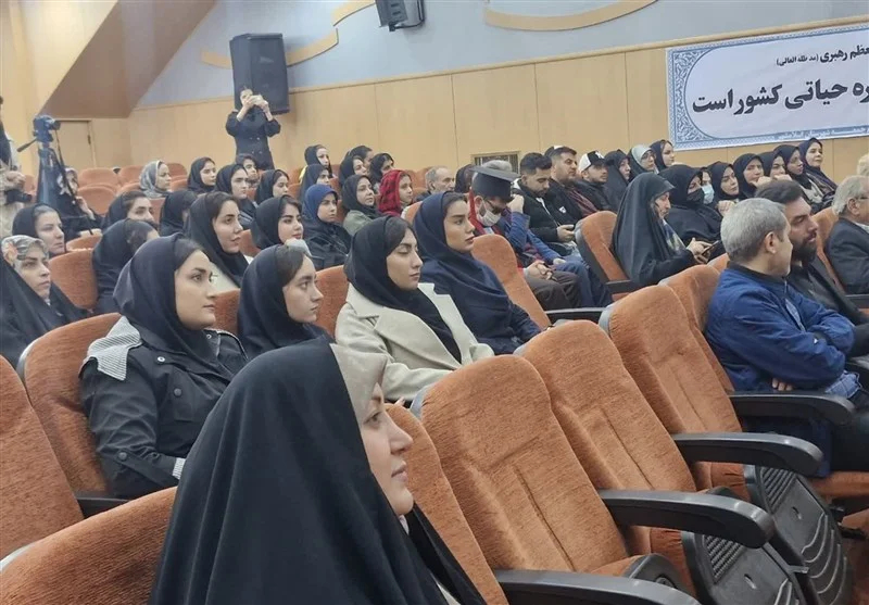 اخبار اسلامشهر , دانشجو , دانشگاه پیام نور , دانشگاه های جمهوری اسلامی ایران , نمایندگان مجلس شورای اسلامی ایران , 