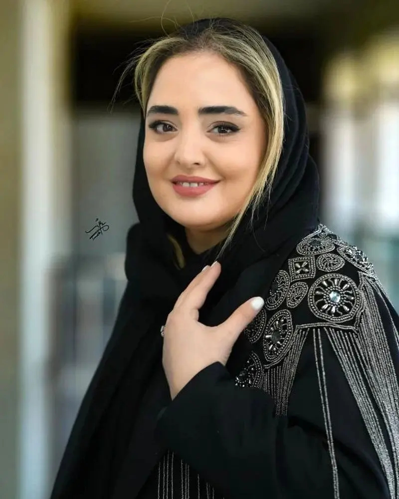 تصویر