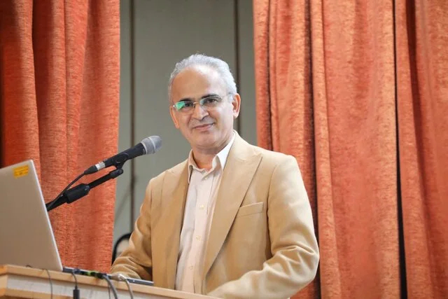 استاندار: راه‌حل مسائل مازندران در دستان پژوهشگران علمی است