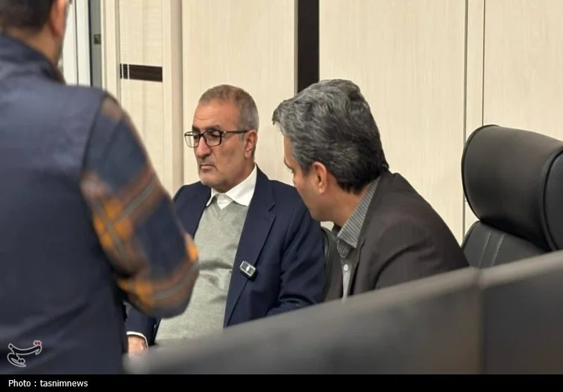 اخبار استان کهگیلویه و بویراحمد , وزارت نیرو , 
