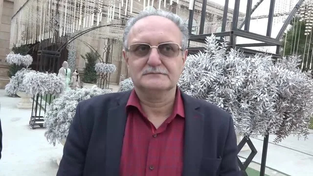 عاشقانه‌های ناب با طعم نوعدوستی/ سنگ تمام خیران آمل برای عروس خانم