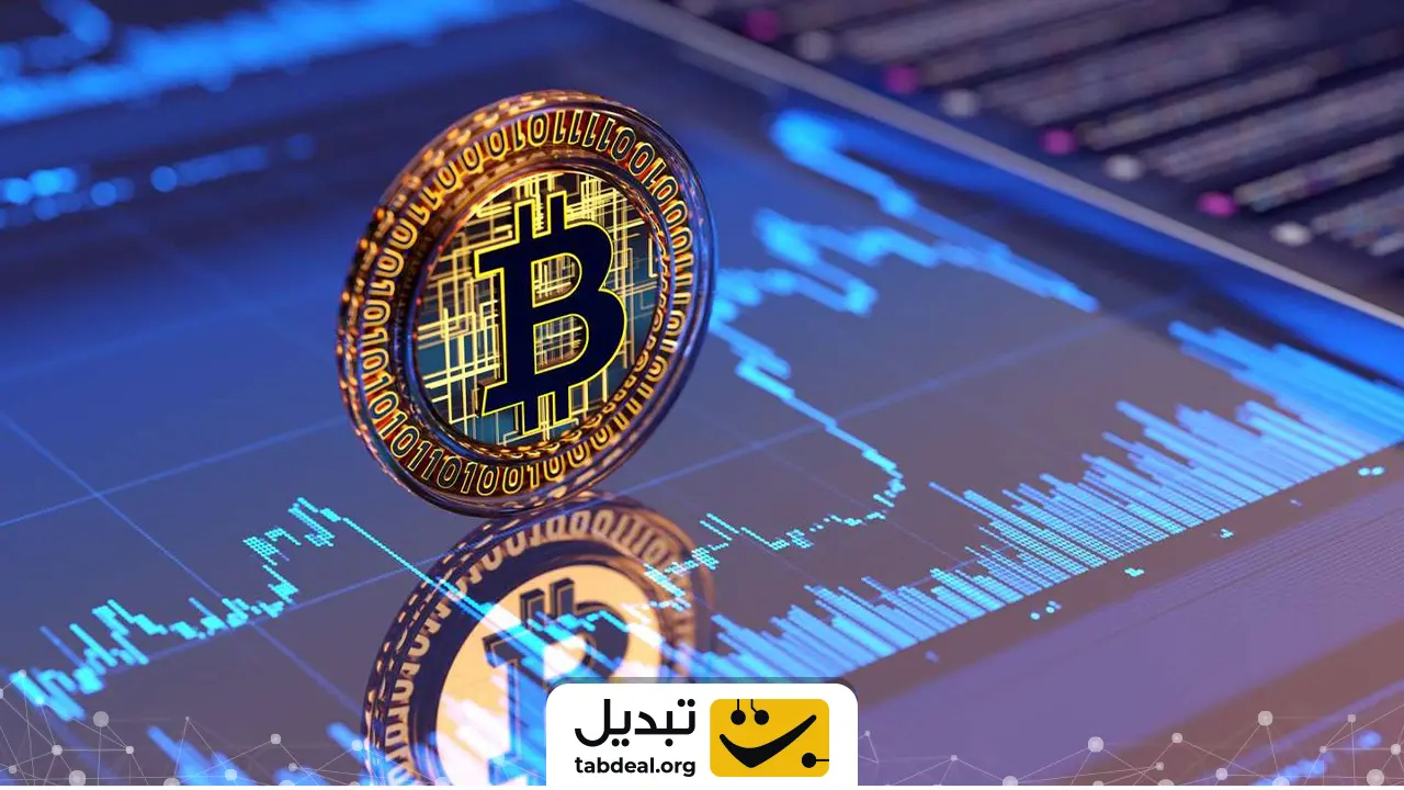 BTC-CHRISTMAS