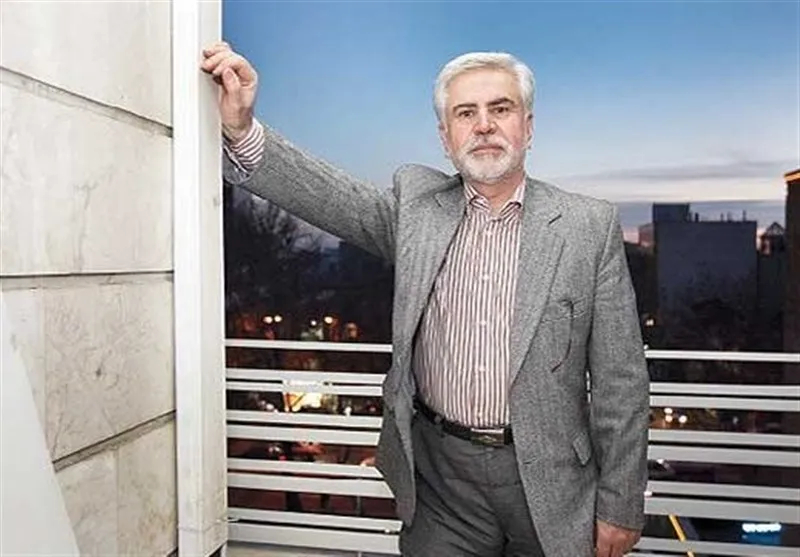 فؤاد بابان 