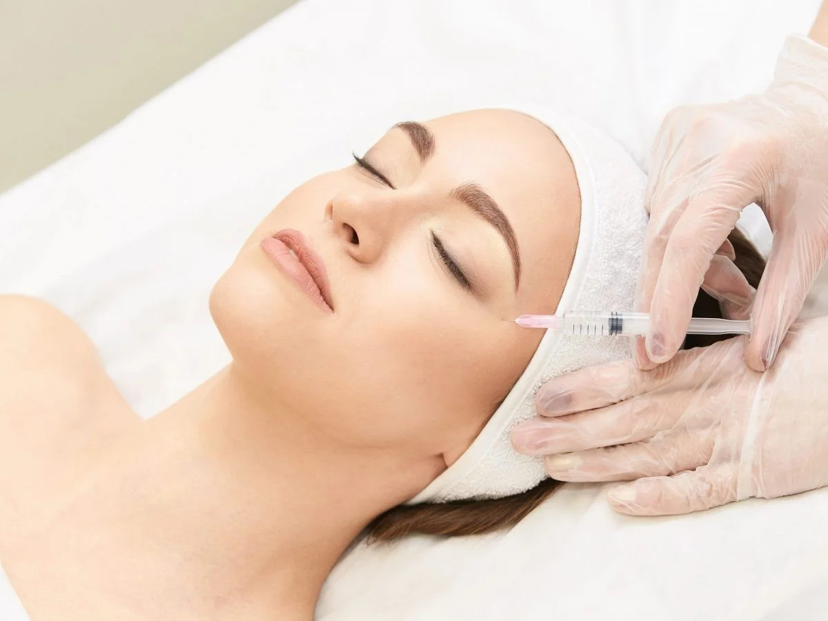 65
