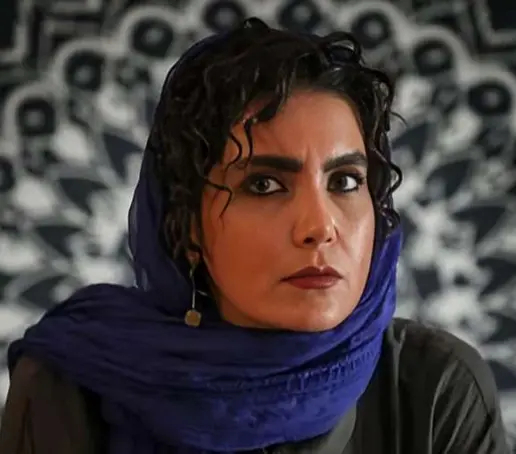  سامیه لک