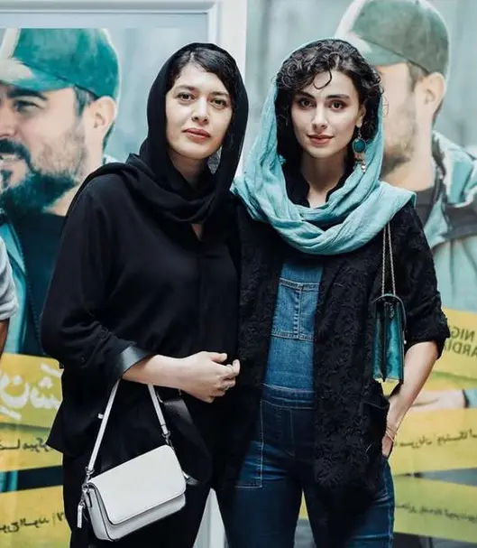 ژیلا شاهی