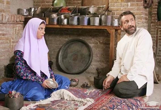 ملوک