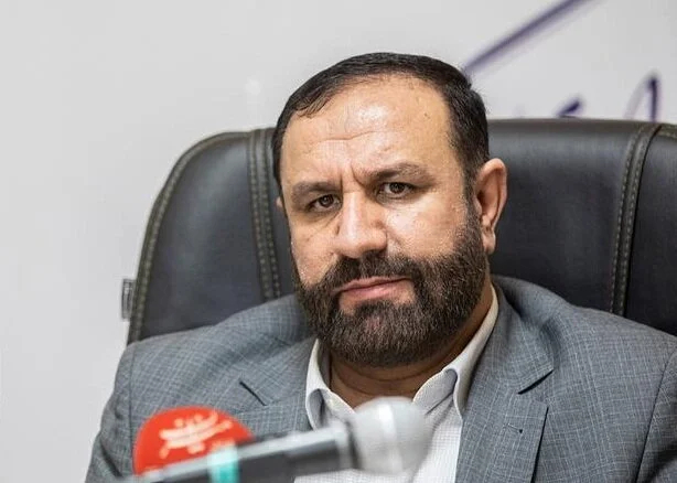بازداشت دو نفر از عوامل برگزاری ماراتن کیش/ صدور دستور جلب ۷ محکوم فراری پرونده چای دبش