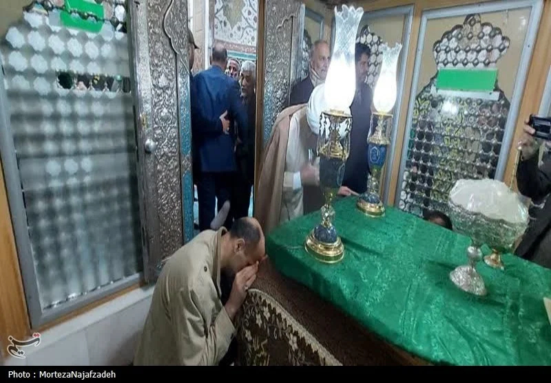 اخبار کاشان , کاشان , 