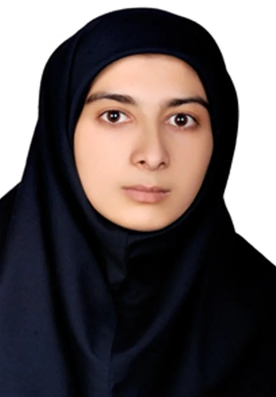 زنان , دانشجو , علمی , اخبار شهرستان قائن , اخبار استان خراسان جنوبی , نظام مسائل استان خراسان جنوبی , صنایع معدنی , 