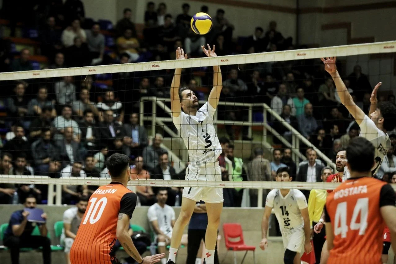 اخبار تبریز , 
