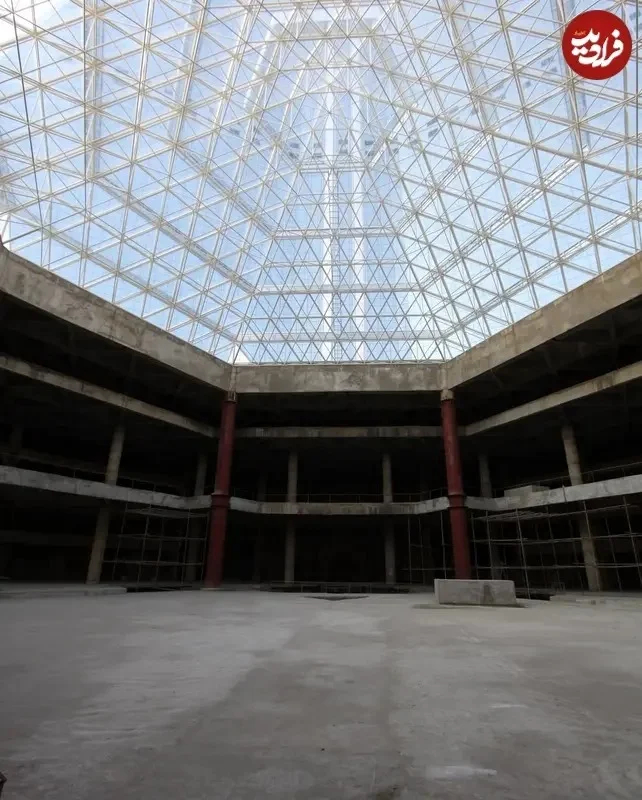 These+extraordinary+pictures_+shared+directly+with+@TheB1M_+reveal+the+eerie+interior+of+North+K_11zon