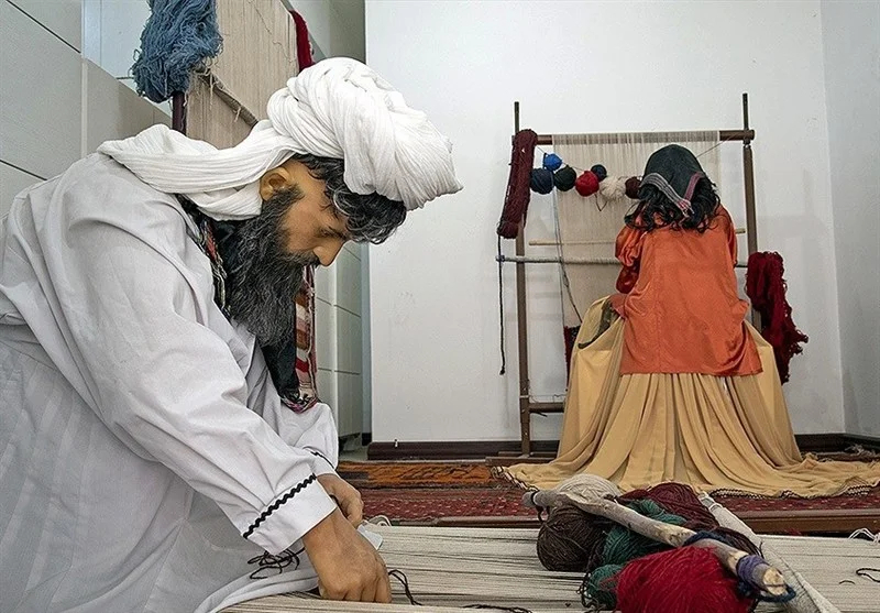 اخبار زاهدان , 