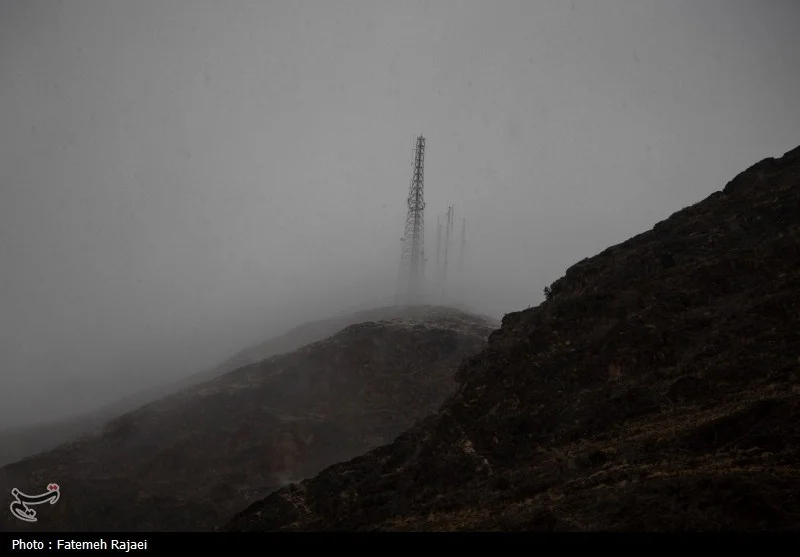 اخبار استان چهارمحال و بختیاری , 