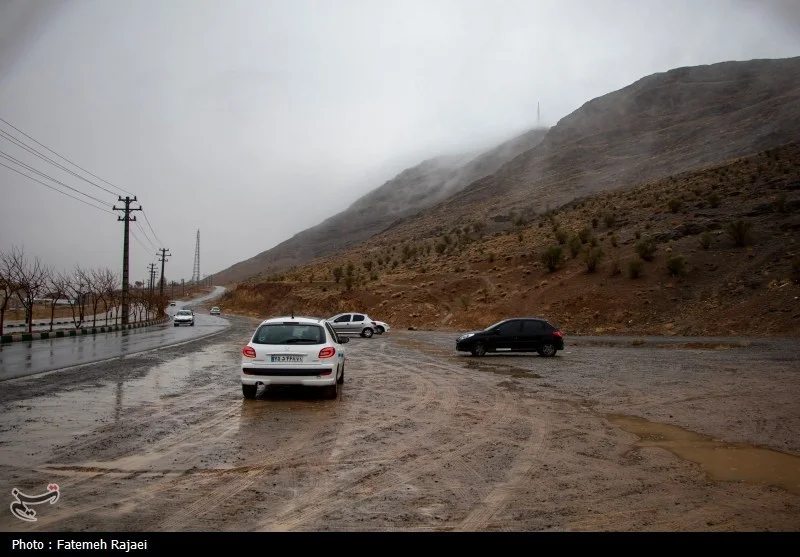 اخبار استان چهارمحال و بختیاری , 