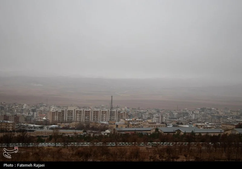 اخبار استان چهارمحال و بختیاری , 
