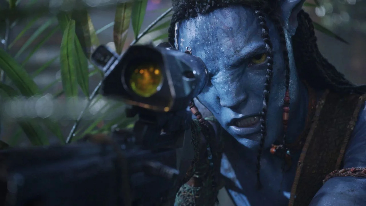 avatar fire and ash