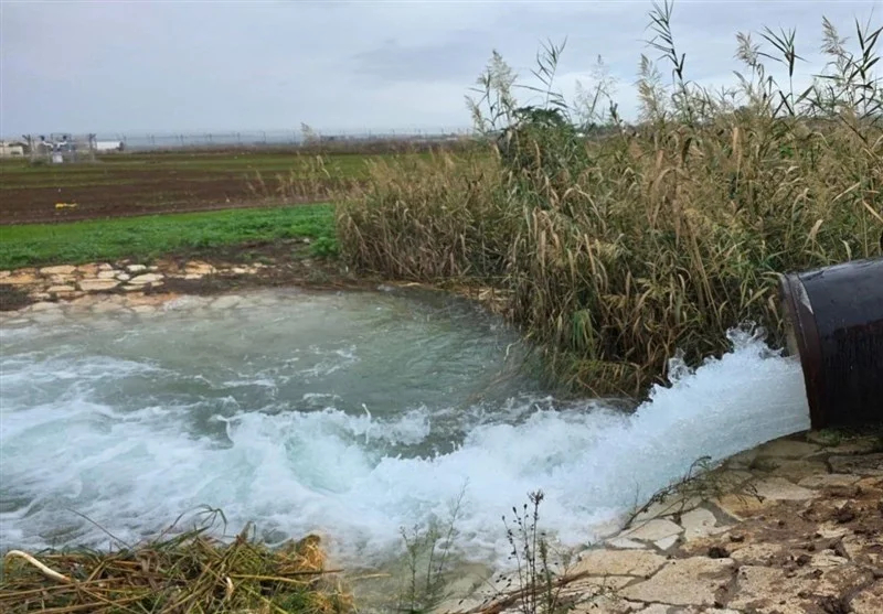 رژیم صهیونیستی (اسرائیل) , 